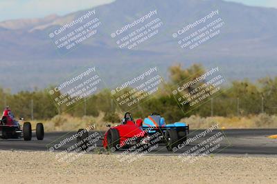 media/Apr-27-2024-Pro Autosports (Sat) [[7eff49a9ee]]/4-Yellow Group/Main Race Set 1/